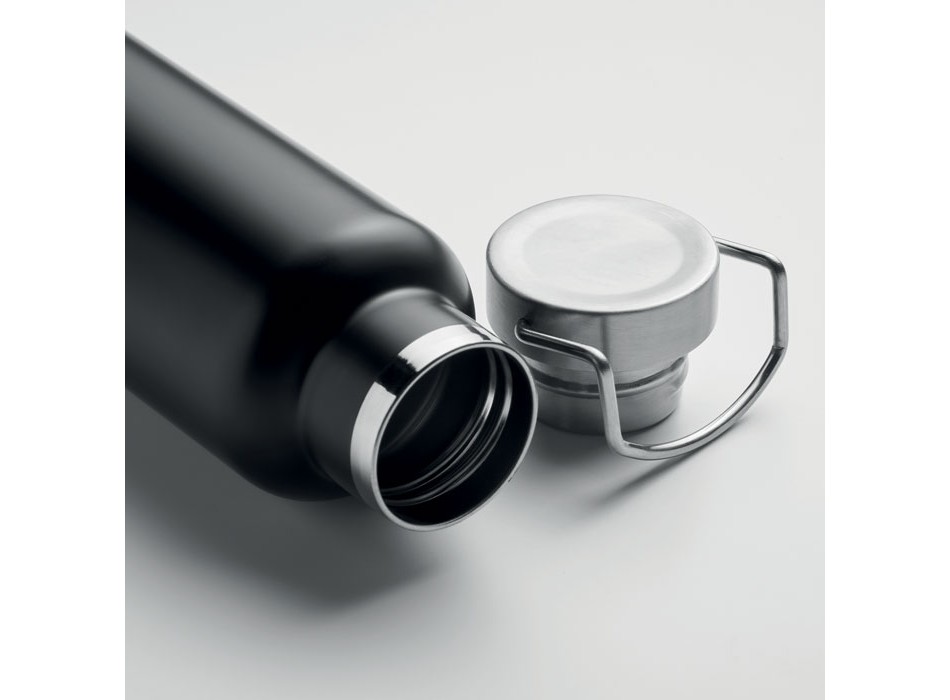 IVES - Bottiglia a doppio strato da 500ml FullGadgets.com