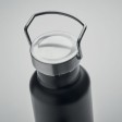 IVES - Bottiglia a doppio strato da 500ml FullGadgets.com