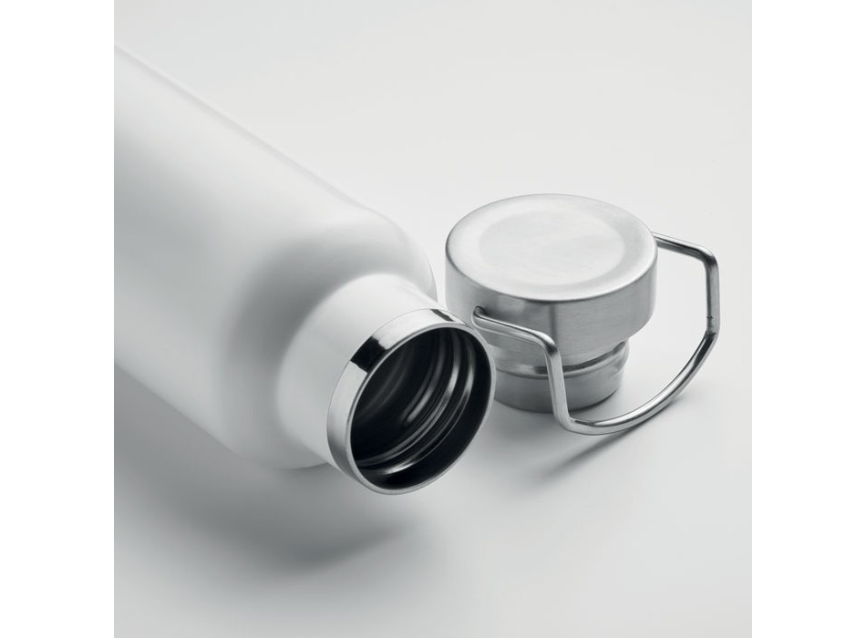 IVES - Bottiglia a doppio strato da 500ml FullGadgets.com