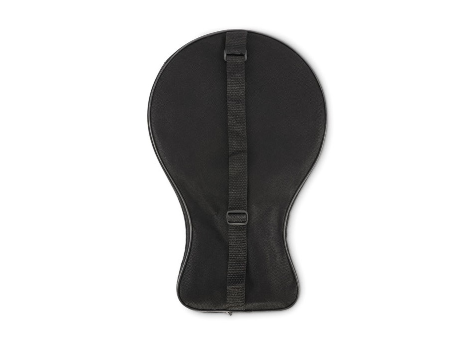 IWON - Set di racchette da spiaggia FullGadgets.com