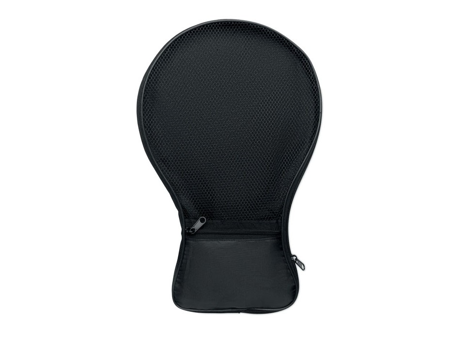 IWON - Set di racchette da spiaggia FullGadgets.com