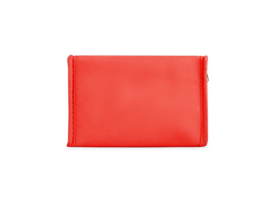 IZMIR. Borsa termica 3 L in TNT (80 g/m²) FullGadgets.com