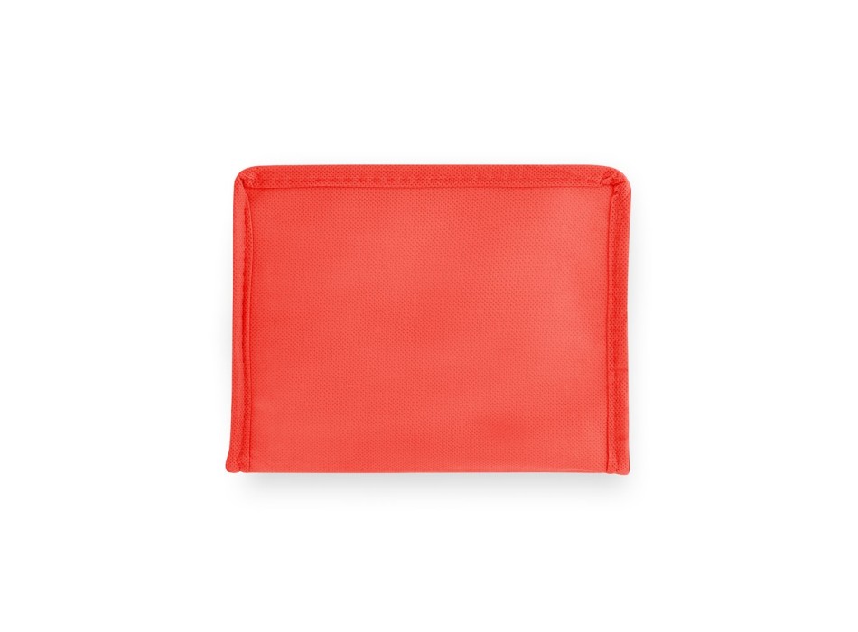 IZMIR. Borsa termica 3 L in TNT (80 g/m²) FullGadgets.com