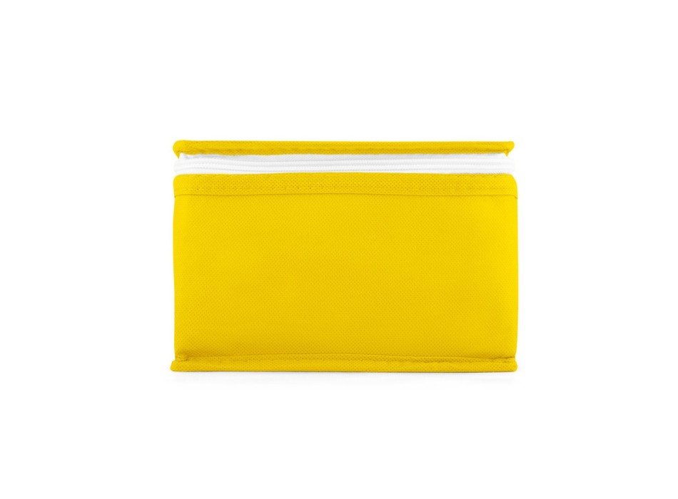 IZMIR. Borsa termica 3 L in TNT (80 g/m²) FullGadgets.com