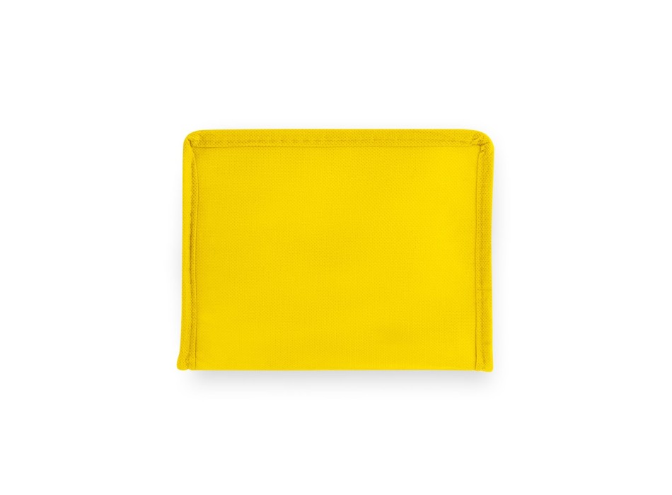 IZMIR. Borsa termica 3 L in TNT (80 g/m²) FullGadgets.com