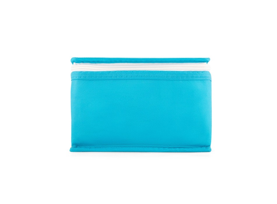 IZMIR. Borsa termica 3 L in TNT (80 g/m²) FullGadgets.com