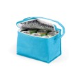 IZMIR. Borsa termica 3 L in TNT (80 g/m²) FullGadgets.com