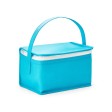 IZMIR. Borsa termica 3 L in TNT (80 g/m²) FullGadgets.com