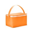 IZMIR. Borsa termica 3 L in TNT (80 g/m²) FullGadgets.com