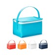 IZMIR. Borsa termica 3 L in TNT (80 g/m²) FullGadgets.com