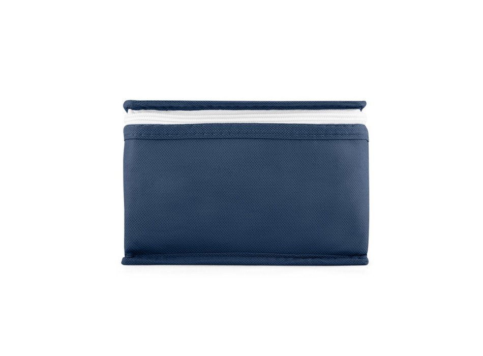 IZMIR. Borsa termica 3 L in TNT (80 g/m²) FullGadgets.com