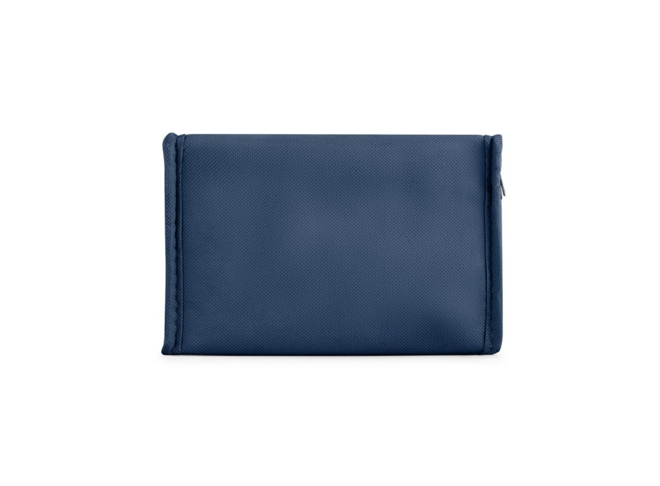 IZMIR. Borsa termica 3 L in TNT (80 g/m²) FullGadgets.com