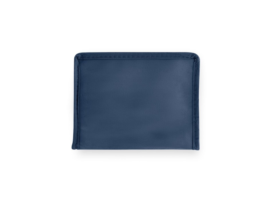 IZMIR. Borsa termica 3 L in TNT (80 g/m²) FullGadgets.com