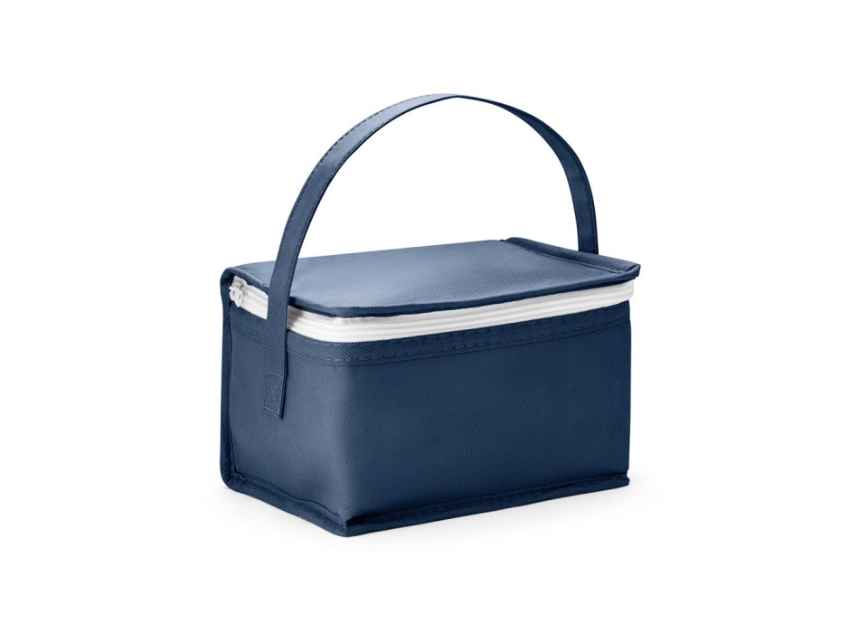 IZMIR. Borsa termica 3 L in TNT (80 g/m²) FullGadgets.com