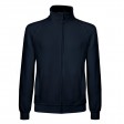 Jacket Full Zip 70%C30%P FullGadgets.com