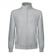 Jacket Full Zip 70%C30%P FullGadgets.com