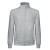 Giacca Full Zip 70% Cotone 30% Poliestere Personalizzabile |BS