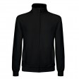 Jacket Full Zip 70%C30%P FullGadgets.com