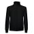 Giacca Full Zip 70% Cotone 30% Poliestere Personalizzabile |BS