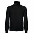 Giacca Full Zip 70% Cotone 30% Poliestere Personalizzabile |BS
