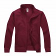 Jacket Full Zip 70%C30%P FullGadgets.com