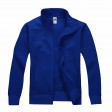 Jacket Full Zip 70%C30%P FullGadgets.com