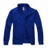 Giacca Full Zip 70% Cotone 30% Poliestere Personalizzabile |BS