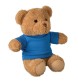 JACKIE - Orsetto con tshirt 23 cm FullGadgets.com