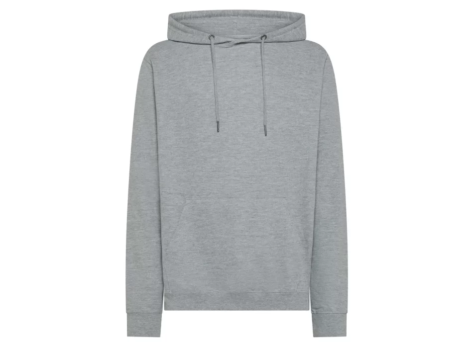 Jackson FullGadgets.com