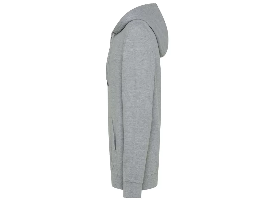 Jackson FullGadgets.com