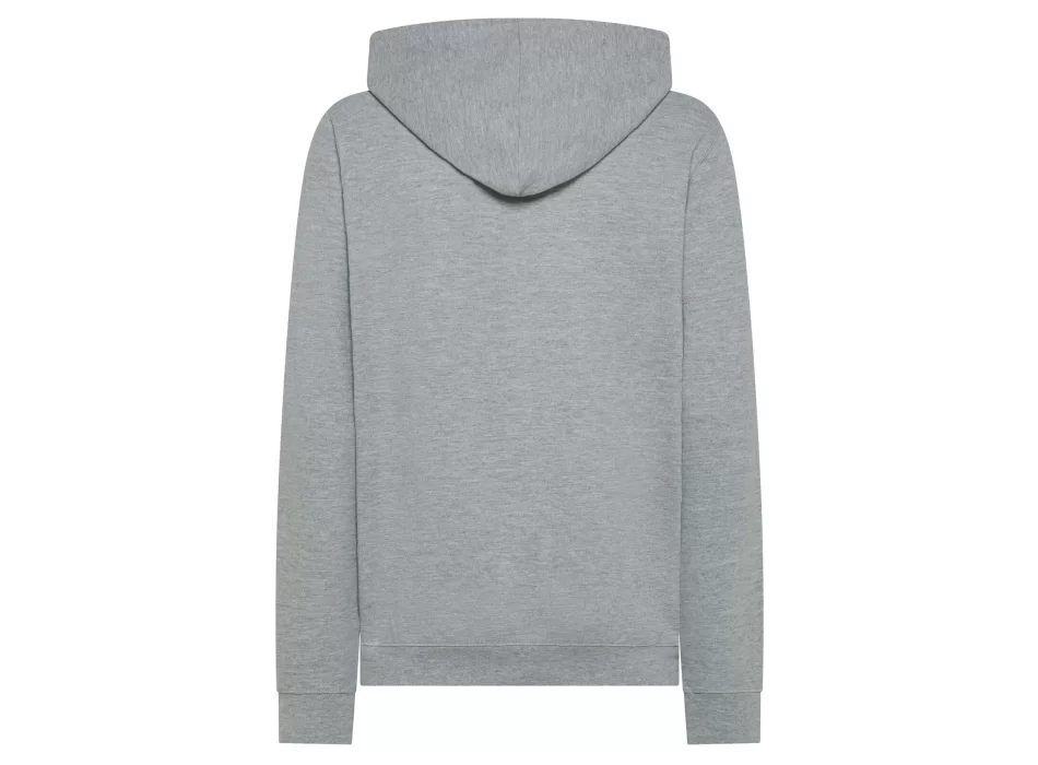 Jackson FullGadgets.com