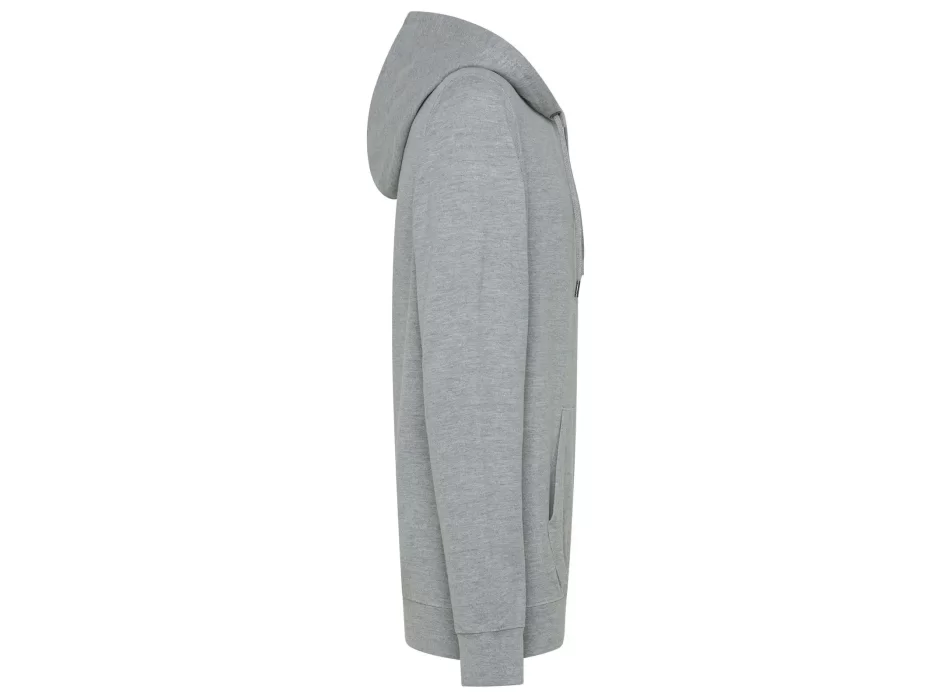 Jackson FullGadgets.com