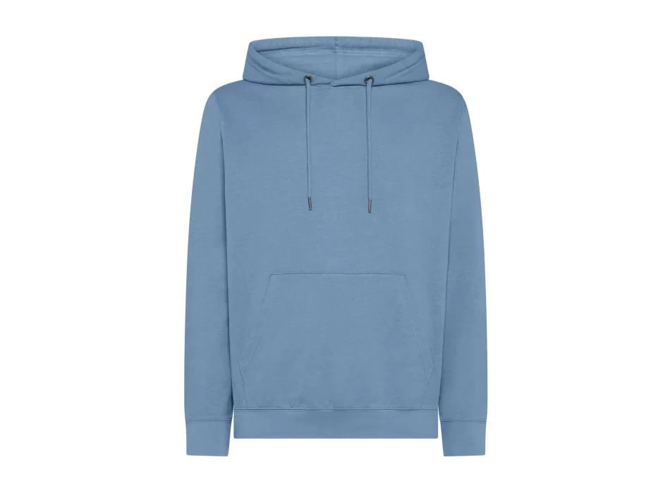 Jackson FullGadgets.com