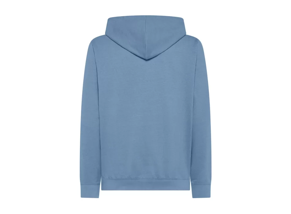 Jackson FullGadgets.com