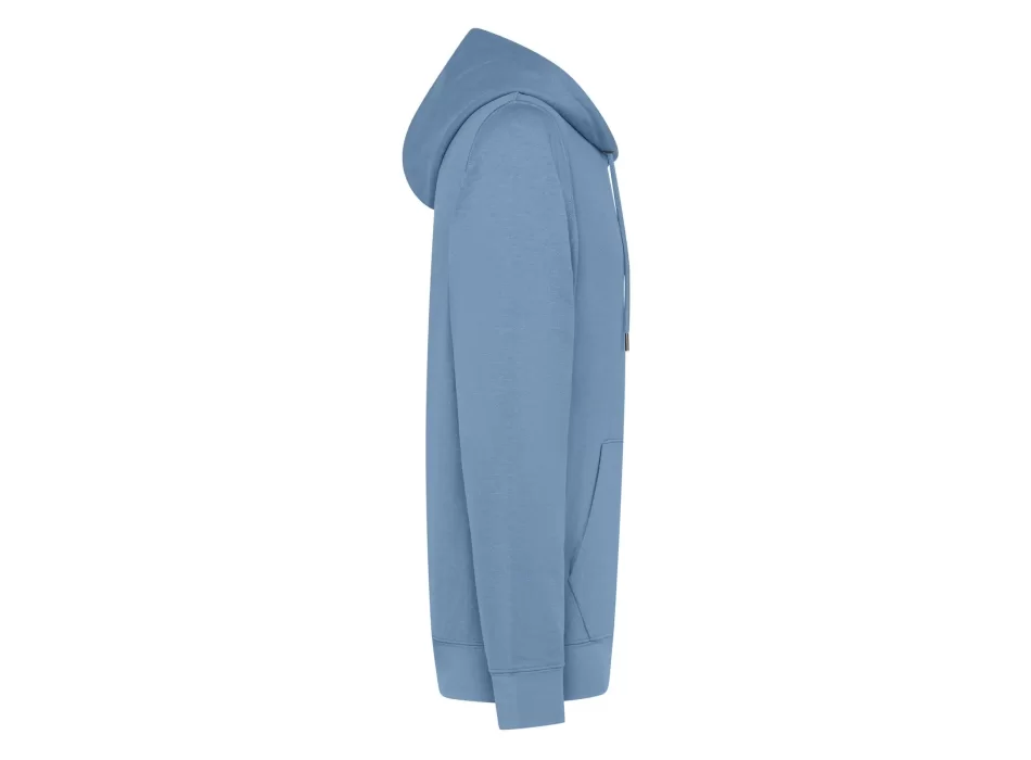 Jackson FullGadgets.com