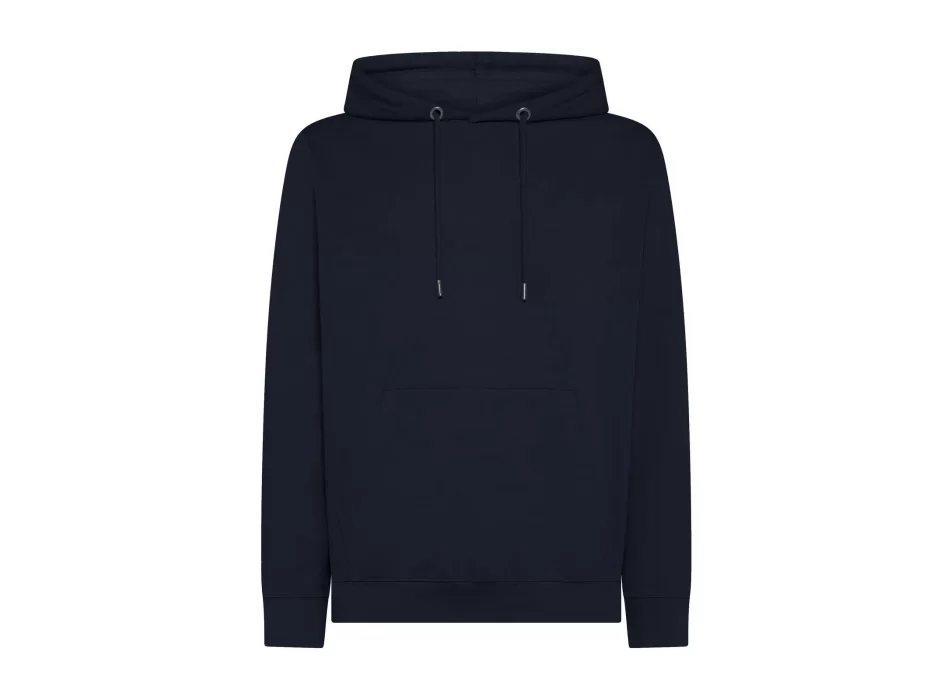 Jackson FullGadgets.com