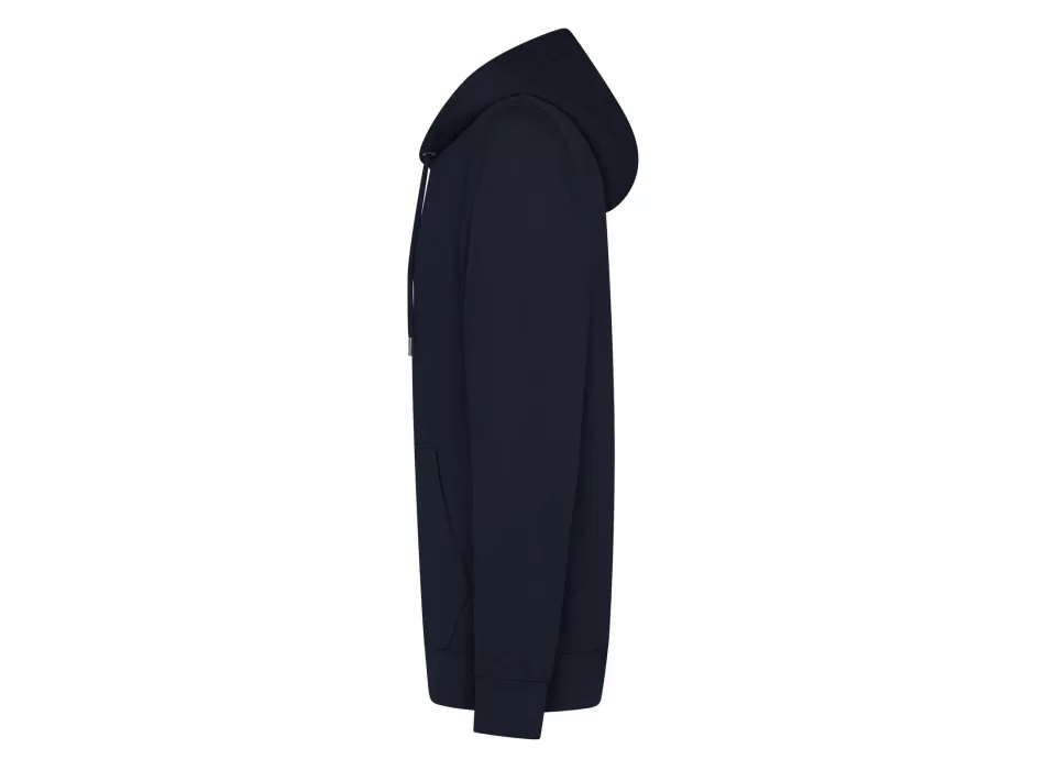 Jackson FullGadgets.com