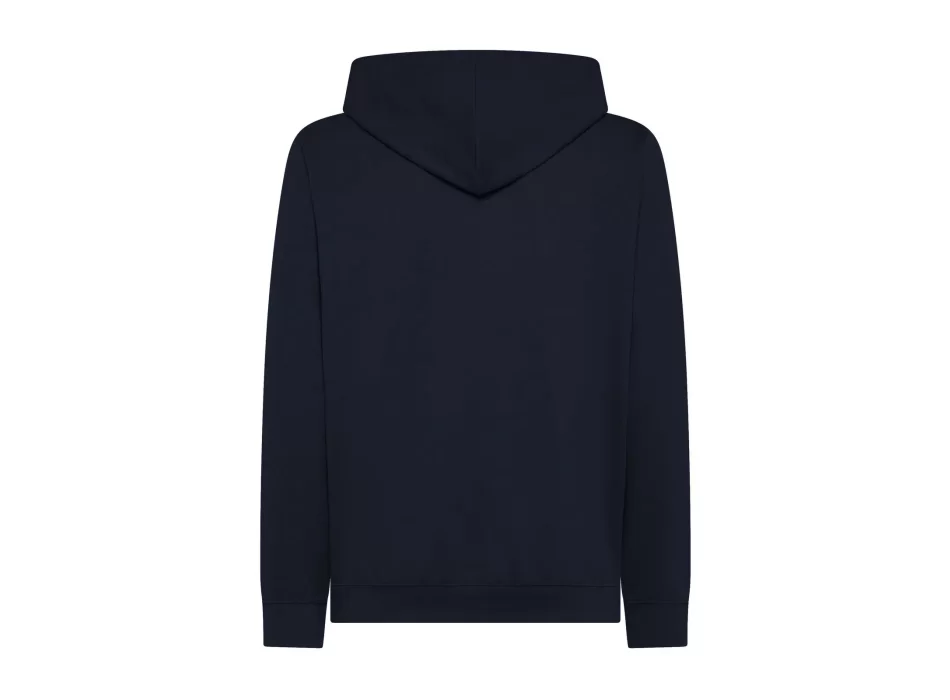 Jackson FullGadgets.com