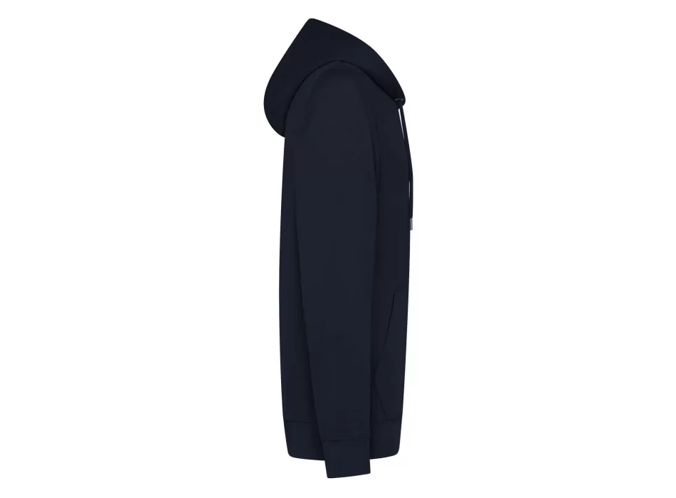 Jackson FullGadgets.com