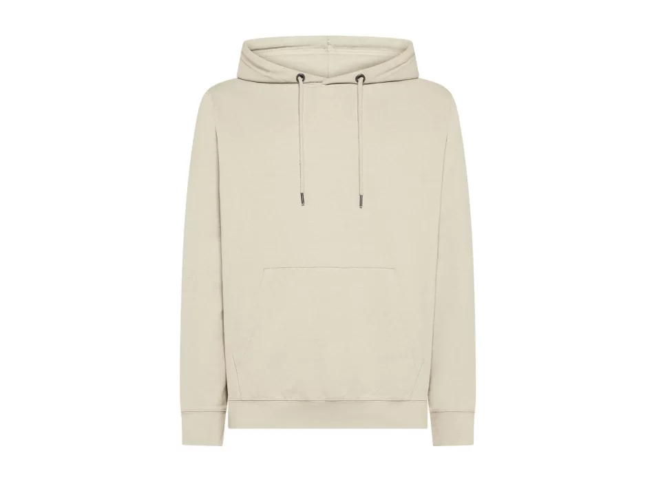 Jackson FullGadgets.com