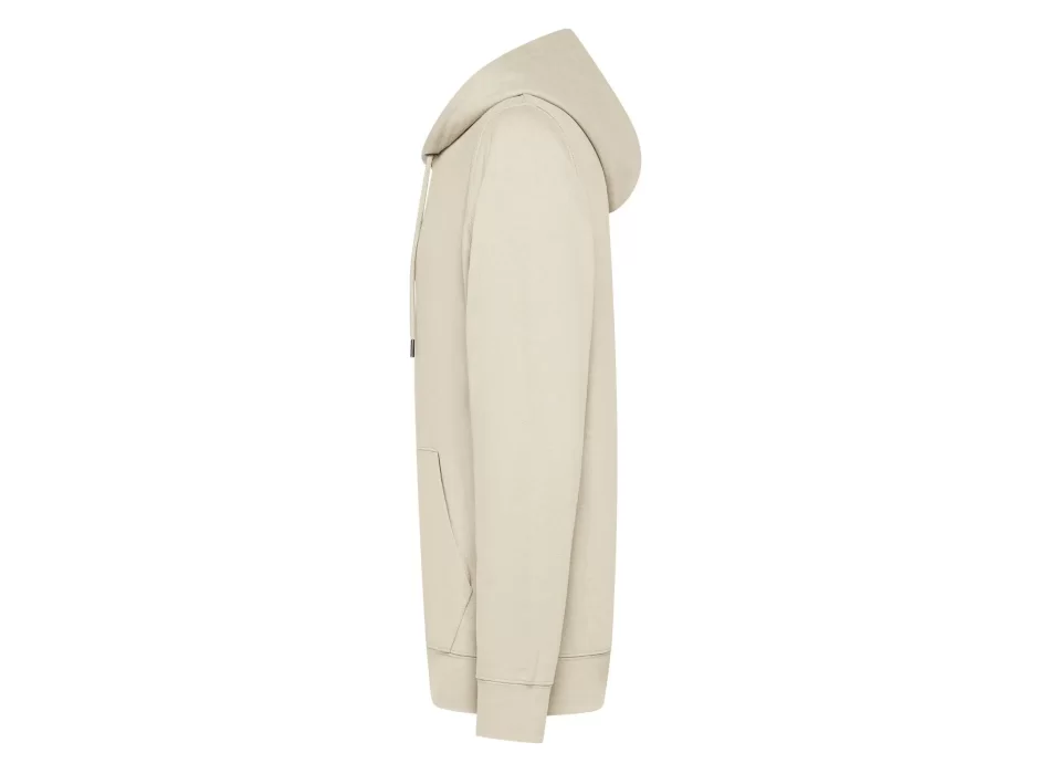 Jackson FullGadgets.com