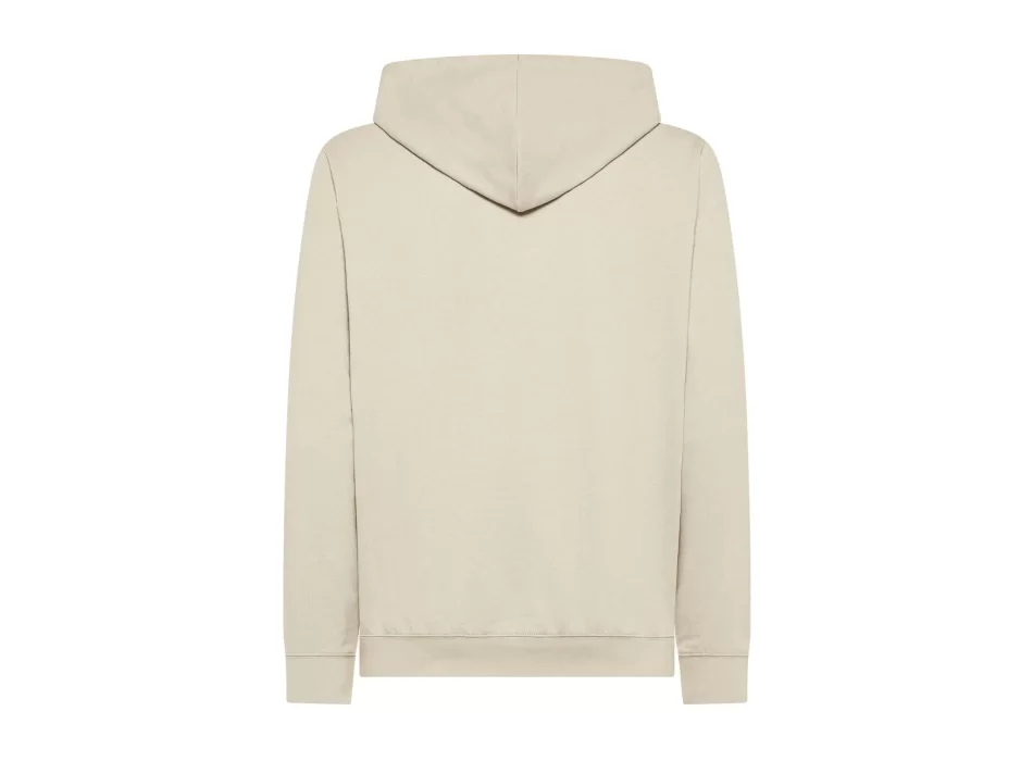 Jackson FullGadgets.com