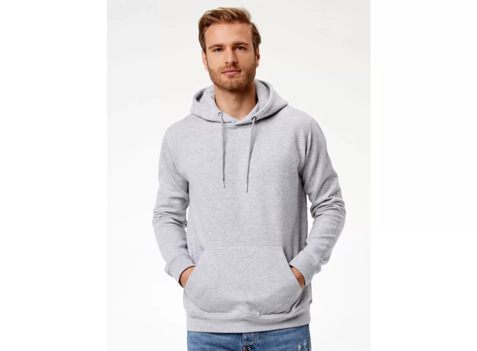 Jackson FullGadgets.com