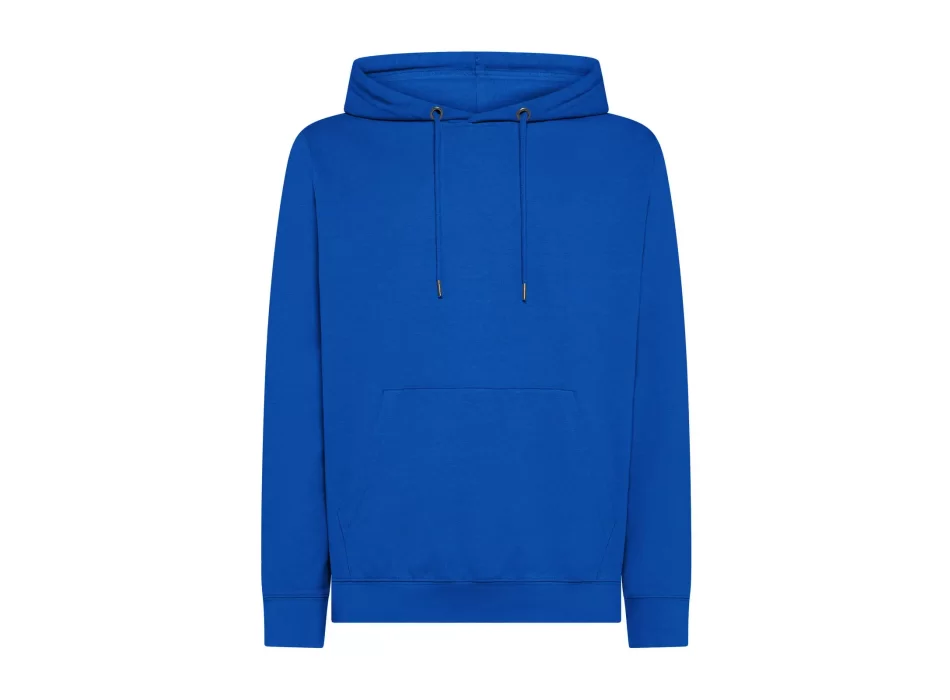 Jackson FullGadgets.com