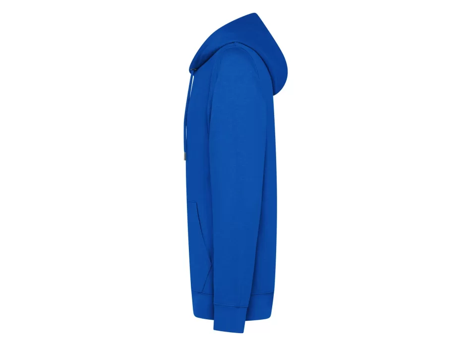 Jackson FullGadgets.com