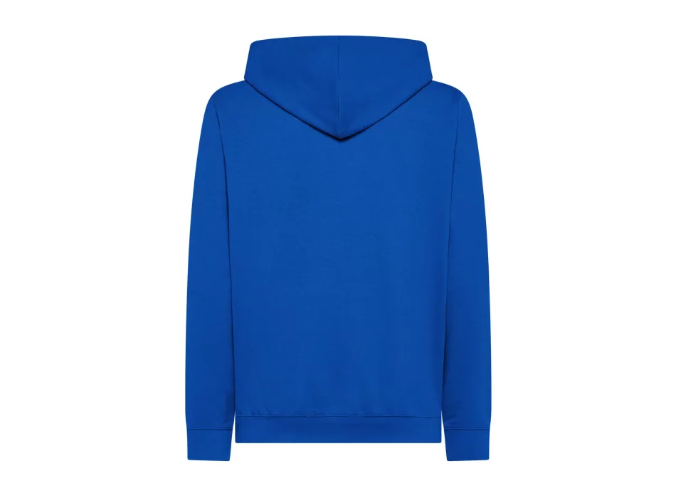 Jackson FullGadgets.com