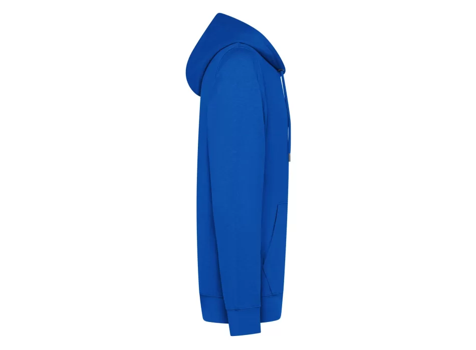 Jackson FullGadgets.com