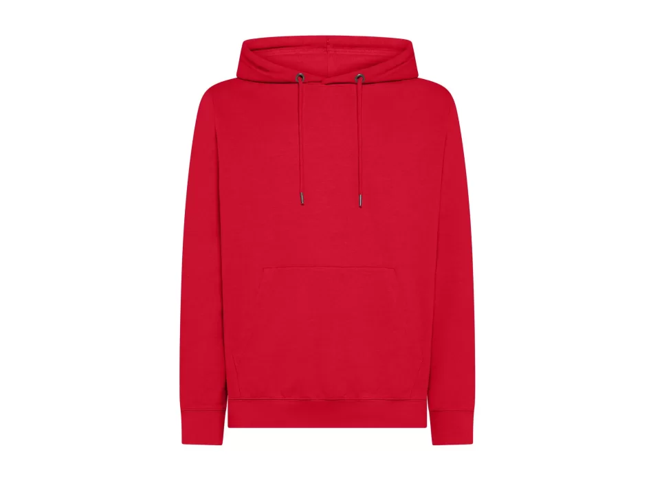 Jackson FullGadgets.com