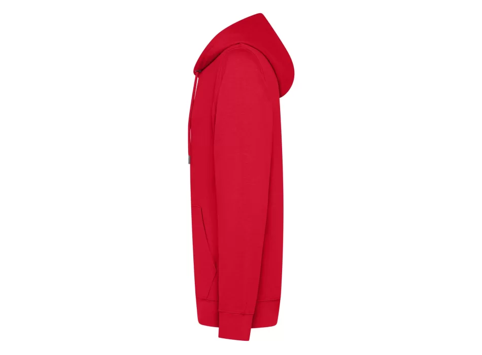 Jackson FullGadgets.com