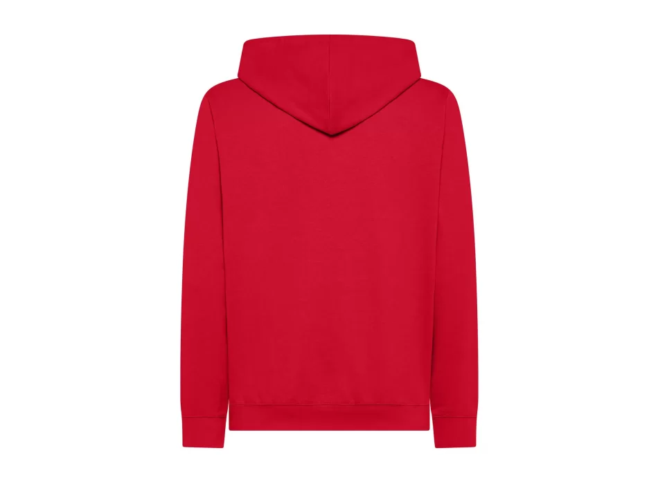 Jackson FullGadgets.com